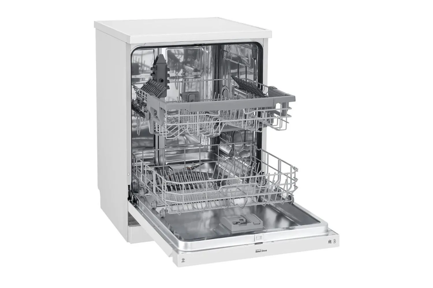 Ապրանքի նկարը